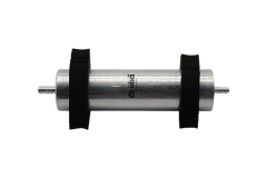 Fuel Filter For Audi 8K0127400A 11270913001 Vika