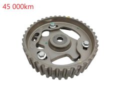 Camshaft Pulley 130242580R 1.5 dCi Blue dCi Dacia Renault Mercedes