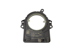 Steering Angle Sensor 479453858R 0265019148 Dacia Renault
