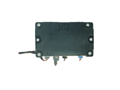 Module CBOX Renault Nissan 280246043R S180072001I 31620