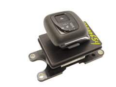 Gear Lever Nissan Qashqai 349016RF0B