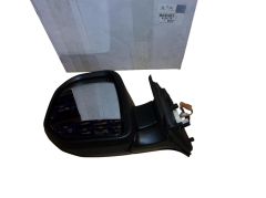Mirror Left Original 8154TE 8154.TE Citroen Peugeot
