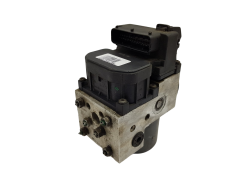 Abs Pump Renault Espace 3 6025314081 0273004406 0265216726 4647