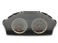 Speedometer/Instrument Cluster Volvo V50 30786344 69594-880T 30710071 43886