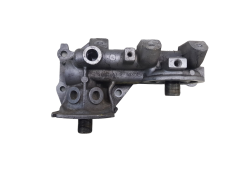 Oil Filter Housing 7700866443 Renault 2.2 TD