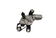Wiper Motor Rear 5K6955711A 99551778701 VW Seat Vika