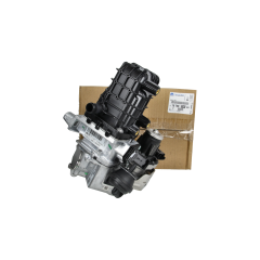 Egr Valve New Original 1679828680 Citroen Peugeot