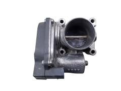 Throttle Body Valve 03D133062E A2C53060088 VW Seat Skoda 1778