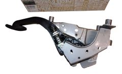 Clutch Pedal Original 465033751R Renault