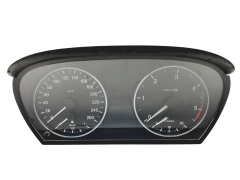 Speedometer/Instrument Cluster BMW 3 E90 E91 9122602-01 1025350-62 40692