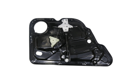 Window Regulator 3AE839462C 88391791302 VW Passat B7 DPA