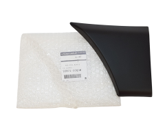 Wing Trim Right Rear Original Master III Movano NV400 9387200Q0B