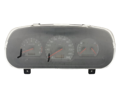 Speedometer/Instrument Cluster Volvo V40 30862000/007 57656