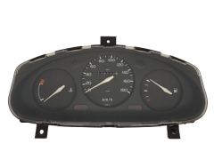 Speedometer/Instrument Cluster Nissan Micra 248105F564 VDO 22900