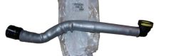 Oil Separator Original 1180Q6 1180.Q6 Citroen Peugeot