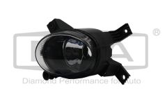 Fog Lamp Left 8E0941699C 99411462402 Audi DPA