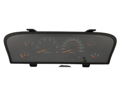 Speedometer/Instrument Cluster Jeep Grand Cherokee 56042075AC 22068