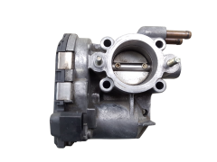 Throttle Body Valve Opel 9157512 0280750044 1.0 1.2 2428