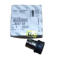 Cigarette Lighter New Original 8227.A8 8227A8 Citroen Jumper Peugeot Boxer