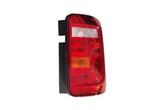 Lamp Right For VW Caddy 2K1945096AB 99451800602 DPA