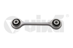 Stabilizer Coupling Rod 4G0411317A 44111596001 Audi Vika