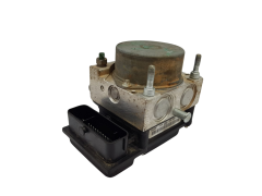 Abs Pump Dacia Duster 8200806980 0265800897 Bosch