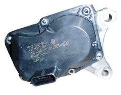 Throttle Body Valve Trafic III Scenic Megane III 1.6 DCI 147100789R