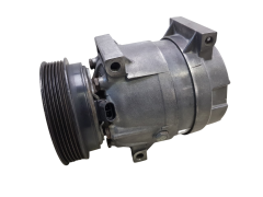 Air Con Compressor 7700103536 Delphi 5289 Renault 1.4 1.6 16v
