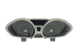 Speedometer/Instrument Cluster Ford Fiesta 8A6T-10849-EC 8A6T10849EC 60793
