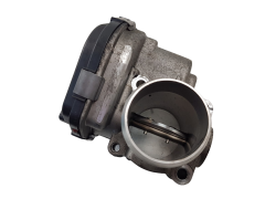 Throttle Body Valve Citroen Peugeot Ford 9673534480 1.6 HDI 2882