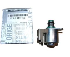 Fuel Valve Original 7701479182 Renault Dacia