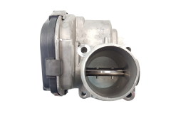 Throttle Body Valve Citroen Peugeot Ford 9673534480 1.6 HDI 3244