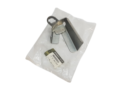 Mount, Bracket Renault 7701062614 Original