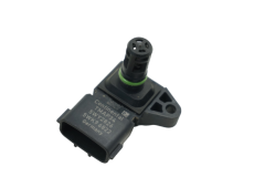 Air Pressure Sensor 5WK96822 5WY2826 TMAP34 Continental
