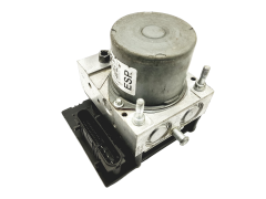 Abs Pump Fiat Idea Lancia Musa 51793305 0265950511 59711