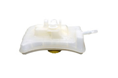 Windscreen Washer Reservoir 8E0611301G 66111602101 VW Audi Seat Skoda Vika Windscreen Washer Reservoir 8E0611301G 66111602101 VW Audi Seat Skoda Vika