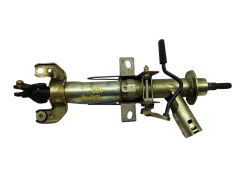 Steering Column 4123E9 4123E0 Citroen ZX Ecia 12942