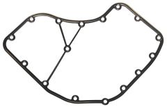 Gasket, Seal Original Citroen Peugeot 3.0 HDi 1608327880