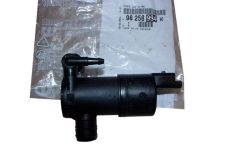Washer Pump Original 9825893480 Citroen Peugeot