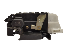 Door Lock Mechansim Right Rear 913884 Citroen Xsara Rockwell 10960