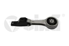 Engine Mount Rear 6Q0199851AN 11991524801 VW Audi Seat Skoda Vika