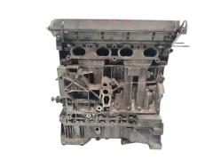 Petrol Engine 2.0 16v RFJ 10LH4P EW10 Citroen Peugeot