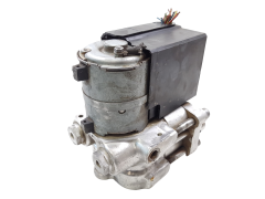 Abs Pump Alfa Romeo 146 0265201016 Bosch 1254