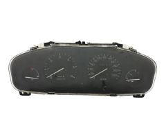 Speedometer/Instrument Cluster Rover 400 AR0026065 YAC110840PMP 57858