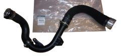 Air Hose New Original 144604864R Dacia