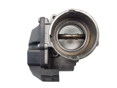 Throttle Body Valve 03G128063G A2C53249824 VAG TDI 2627