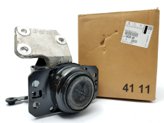 Engine Mount Right Original Berlingo Partner II 1.6 VTi 1839J0 9638396180 Engine Mount Right Original Berlingo Partner II 1.6 VTi 1839J0 9638396180