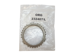 Gear 1/2 Synchroniser Original Citroen Peugeot C3 C4 208 MA 232407 Gear 1/2 Synchroniser Original Citroen Peugeot C3 C4 208 MA 232407