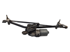 Wiper Linkage Jaguar X-Type 1X43-17508-AB 0390241708