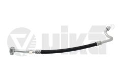Air Conditioning Pipe 1K0820721BL 28201028401 VW Audi Vika